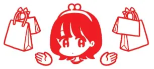 「アミュプラザ長崎お買い物きっぷ」好評につき発売を延長します！「アミュプラザ長崎お買い物きっぷ」のご利用が累計１万人突破＆「アミュプラザ長崎」開業25 周年記念プレゼントキャンペーンを実施 画像 4