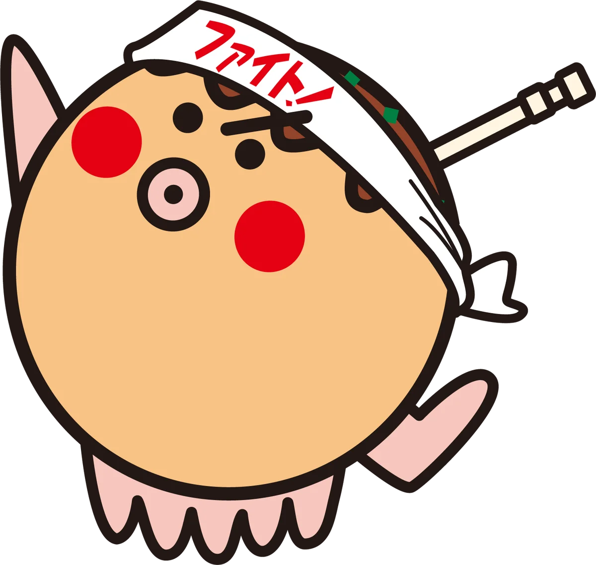 【 ドジャースが優勝したら、全品１００円引き？！ 】 “超” お得な優勝記念セール準備中！！ 画像 3