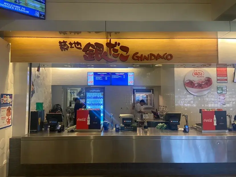 【 ドジャースが優勝したら、全品１００円引き？！ 】 “超” お得な優勝記念セール準備中！！ 画像 5