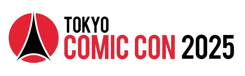 日本最大級のアナログゲームイベント『ゲームマーケット2025秋』過去最大規模で11月幕張メッセにて開催 画像 12