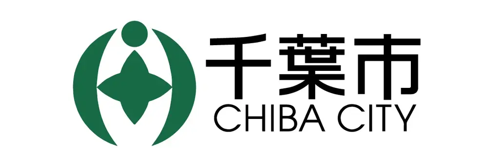 日本最大級のアナログゲームイベント『ゲームマーケット2025秋』過去最大規模で11月幕張メッセにて開催 画像 5