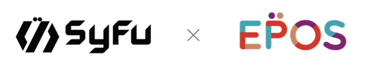 SyFu Card事前登録開始