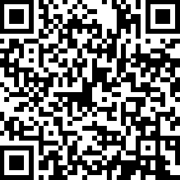 ＼ビール産業発祥の地「横浜」／キリンビール横浜工場特別工場見学会に、横浜市民の皆様をご招待！ 画像 2