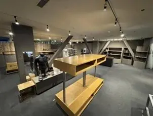 【川場スキー場】Kawaba city大規模改装、SKIOSK®追加導入やレンタル事前決済システム導入でますます便利に 画像 2