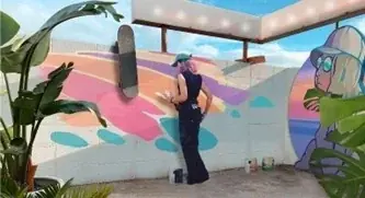 【川場スキー場】Kawaba city大規模改装、SKIOSK®追加導入やレンタル事前決済システム導入でますます便利に 画像 4