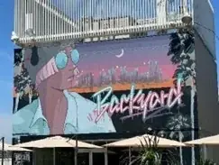 【川場スキー場】Kawaba city大規模改装、SKIOSK®追加導入やレンタル事前決済システム導入でますます便利に 画像 5