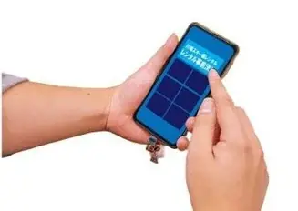 【川場スキー場】Kawaba city大規模改装、SKIOSK®追加導入やレンタル事前決済システム導入でますます便利に 画像 6