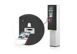 【川場スキー場】Kawaba city大規模改装、SKIOSK®追加導入やレンタル事前決済システム導入でますます便利に 画像 7