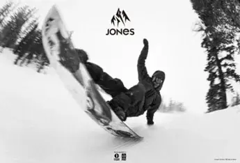 【川場スキー場】Kawaba city大規模改装、SKIOSK®追加導入やレンタル事前決済システム導入でますます便利に 画像 8