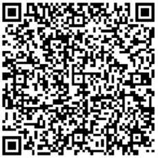 Suicaのペンギン Yogibo Huggerを発売します！ 画像 4