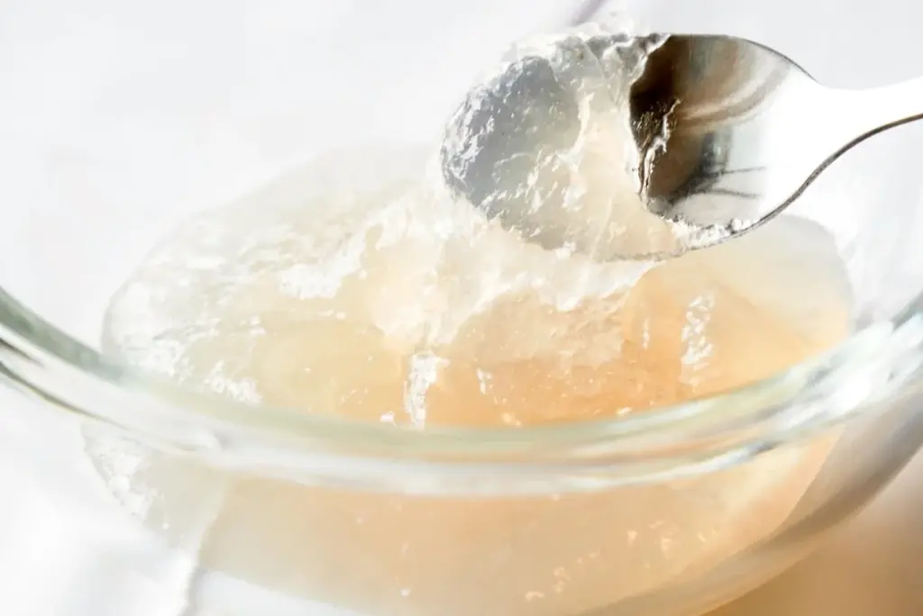 NINZIA、立命館アジア太平洋大学（APU）の学園祭「天空祭」で「Dipping Party」を開催 画像 4