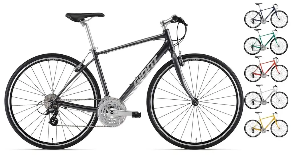 羽田で24時間いつでもロードバイクのレンタルを楽しめる無人レンタルサービス開始！スポーツ自転車レンタル専門店CycleTrip BASE 画像 3