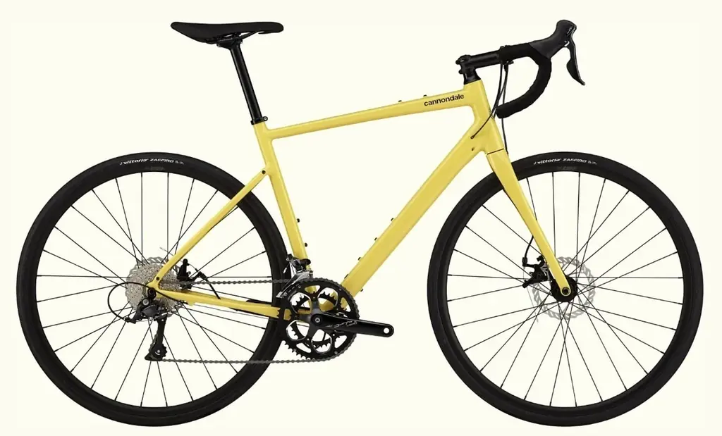 羽田で24時間いつでもロードバイクのレンタルを楽しめる無人レンタルサービス開始！スポーツ自転車レンタル専門店CycleTrip BASE 画像 4