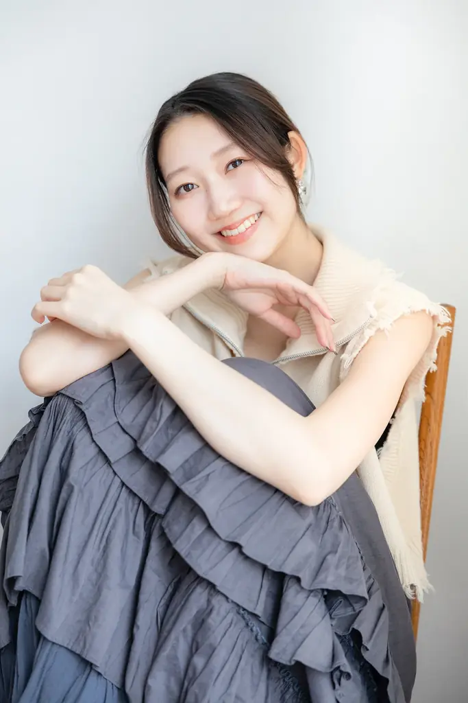 【好評企画】ゴージャス、著名人との特別デート企画「あの人とデート」第二弾を開催 画像 2