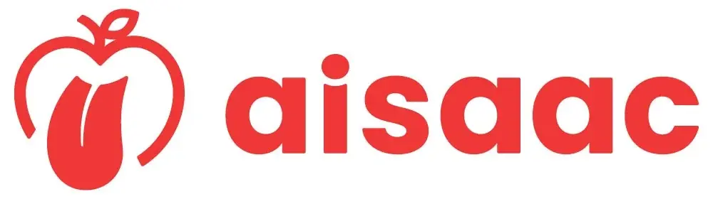 【好評企画】ゴージャス、著名人との特別デート企画「あの人とデート」第二弾を開催 画像 5