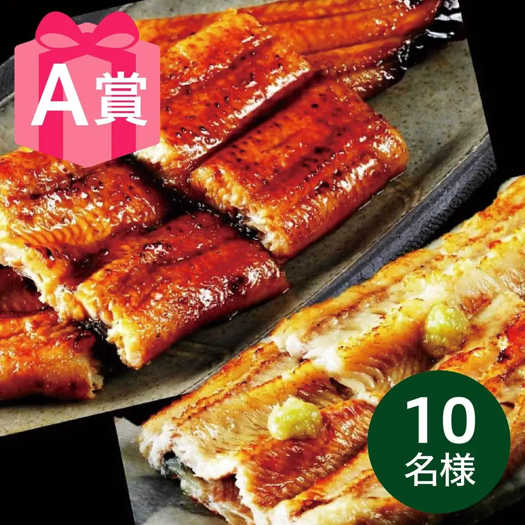 「いちばん米！ちば米！新米プロジェクト」Instagramごはんものレシピ投稿キャンペーン実施中！11月4日(火)まで 画像 3