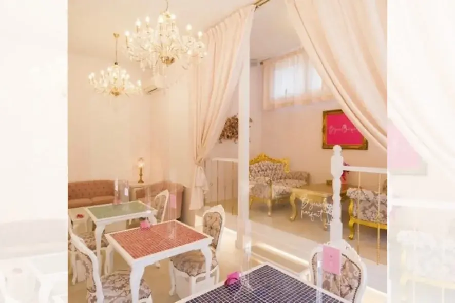 創業わずか4ヶ月の新進企業「株式会社ワンポ」がクラウドファンディングで快挙！ 画像 3