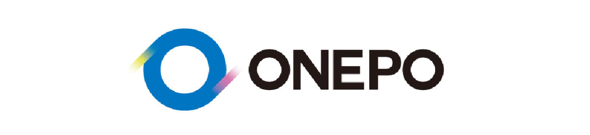 創業わずか4ヶ月の新進企業「株式会社ワンポ」がクラウドファンディングで快挙！ 画像 6