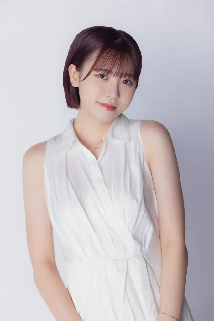 HEROINES×ツインプラネットによる新アイドルオーディション開催！元「ラストアイドル」阿部菜々実・鈴木遥夏、“令和版・奇跡の1枚”中川心と共に、HEROINESの新グループとしてデビュー！ 画像 2