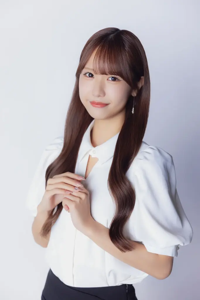 HEROINES×ツインプラネットによる新アイドルオーディション開催！元「ラストアイドル」阿部菜々実・鈴木遥夏、“令和版・奇跡の1枚”中川心と共に、HEROINESの新グループとしてデビュー！ 画像 3