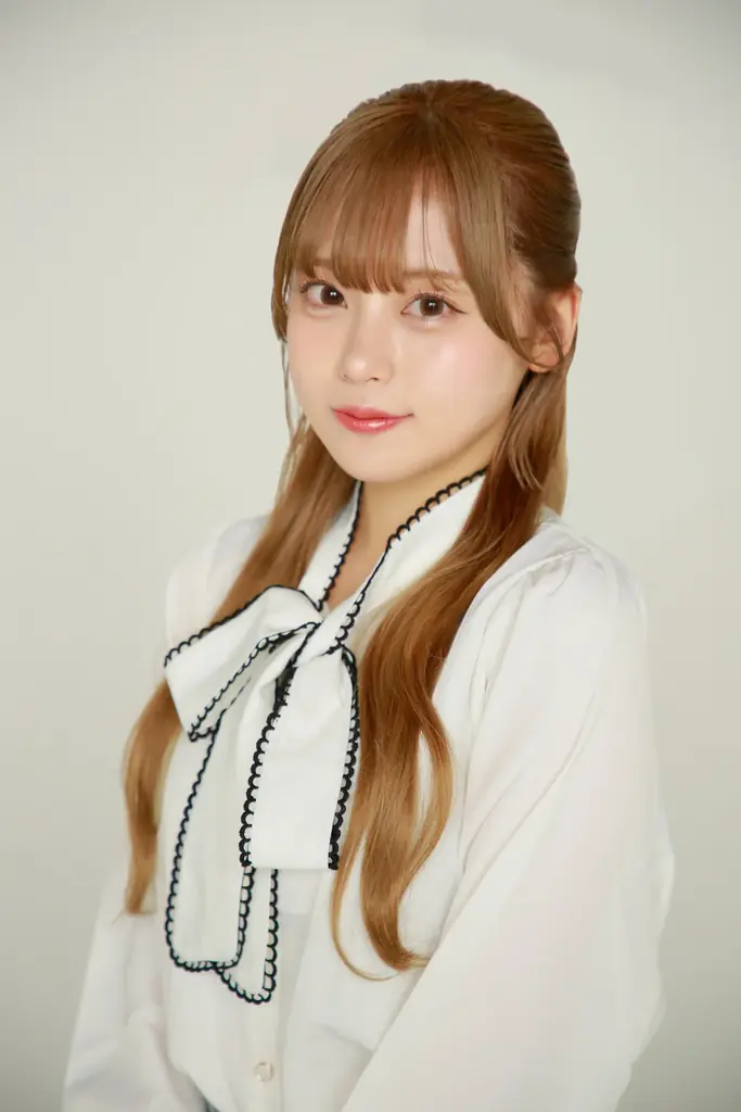 HEROINES×ツインプラネットによる新アイドルオーディション開催！元「ラストアイドル」阿部菜々実・鈴木遥夏、“令和版・奇跡の1枚”中川心と共に、HEROINESの新グループとしてデビュー！ 画像 4