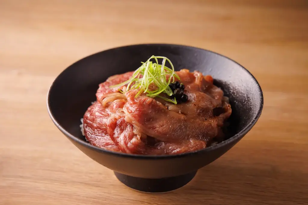 【旨みの絶景、ここにあり】麺屋 華山 2025年10月28日(火) NEW OPEN!! 画像 10