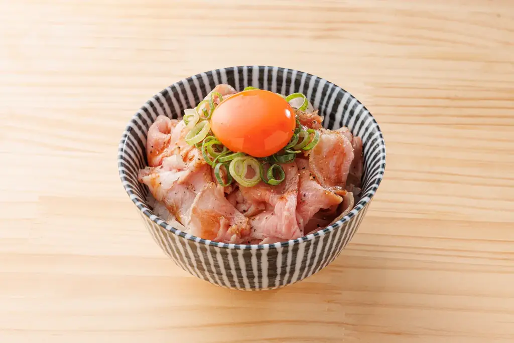 【旨みの絶景、ここにあり】麺屋 華山 2025年10月28日(火) NEW OPEN!! 画像 12