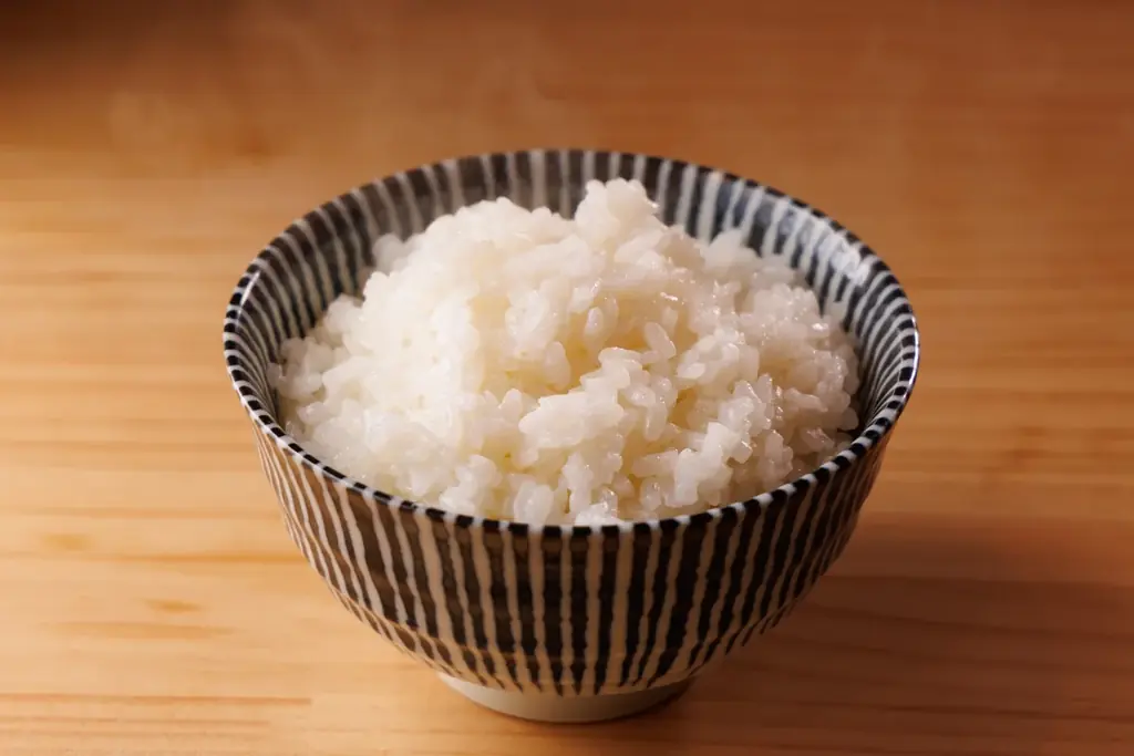 【旨みの絶景、ここにあり】麺屋 華山 2025年10月28日(火) NEW OPEN!! 画像 13