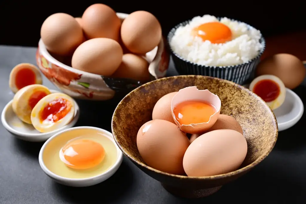 【旨みの絶景、ここにあり】麺屋 華山 2025年10月28日(火) NEW OPEN!! 画像 14