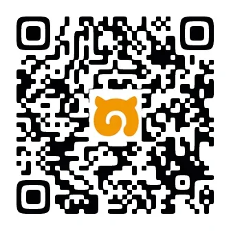 『けものフレンズ３』×『手塚治虫キャラクターズ』のコラボ第二弾が開催決定！ 画像 6