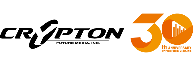 初音ミク、2年ぶりの北米ツアー開催決定！　2026年4月より北米15都市を巡演！ 画像 5