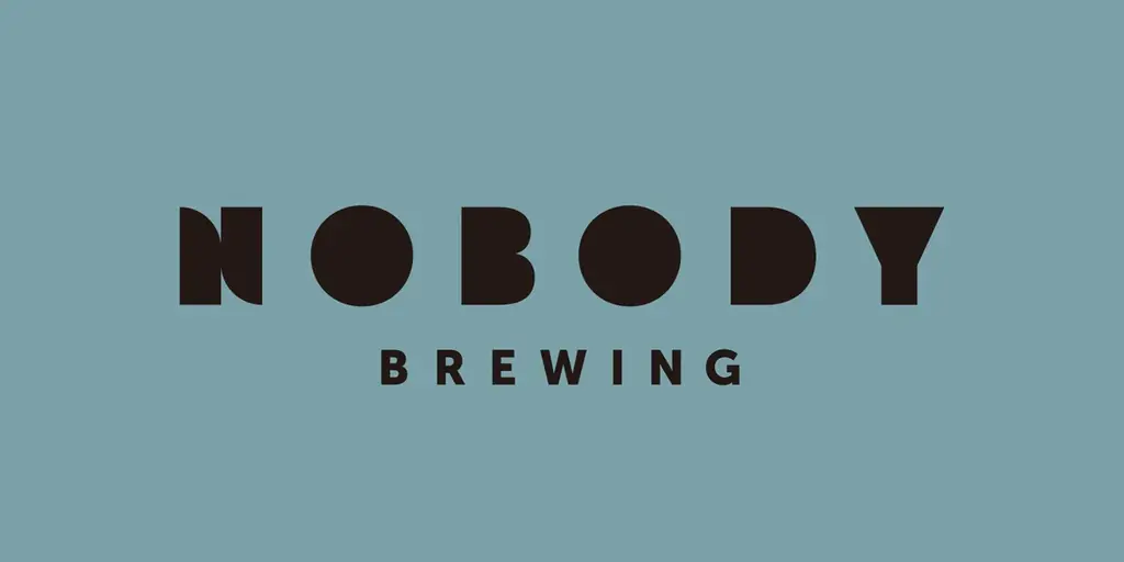 10/26埼玉先行発売　Nobody Brewingが日常向け3種を投入