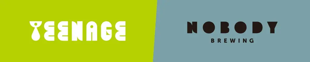 Teenage Brewing、セカンドブランド「Nobody Brewing」を発表。 画像 2