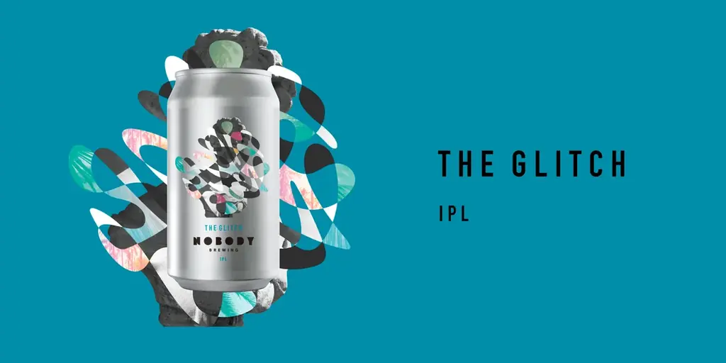 Teenage Brewing、セカンドブランド「Nobody Brewing」を発表。 画像 5