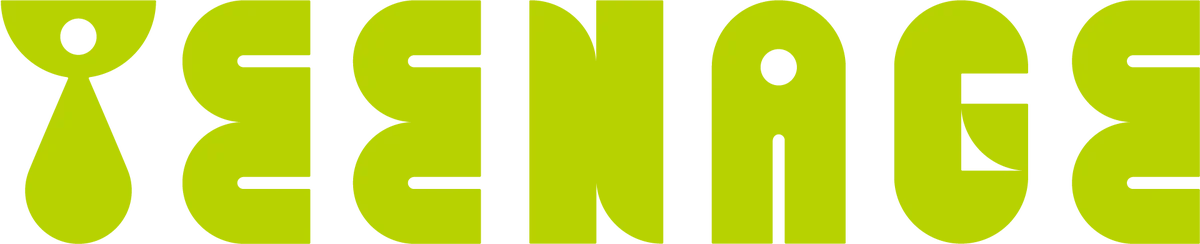 Teenage Brewing、セカンドブランド「Nobody Brewing」を発表。 画像 6