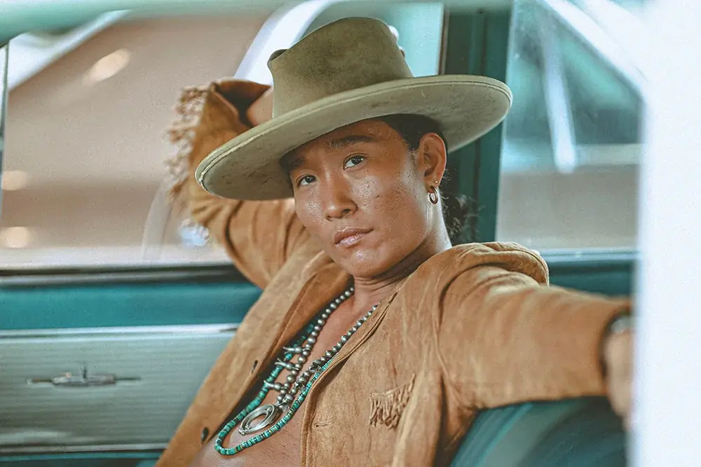 ツアーファイナル独占配信