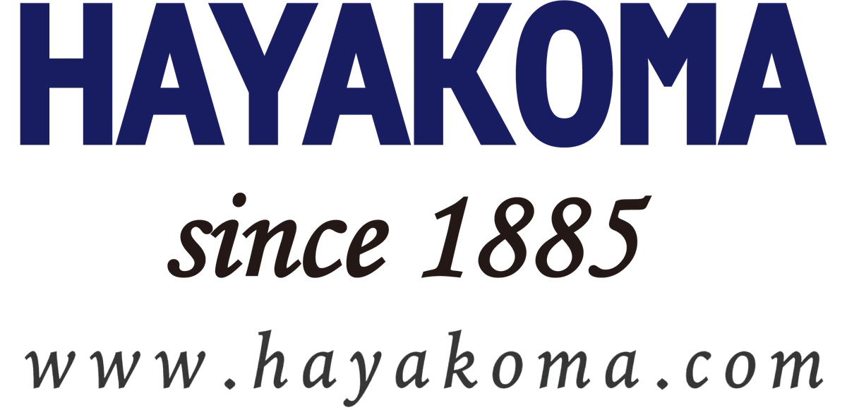 兵庫湊川隧道貯蔵酒「隧 ZUI 2025　乙巳Ver.」蔵出し 画像 7