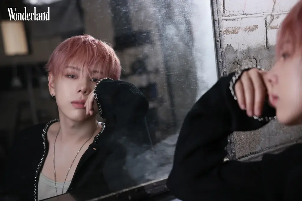 2025 WEi JAPAN CONCERT [Wonderland]＆リリースイベント開催決定！ 画像 3