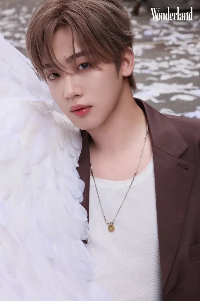 2025 WEi JAPAN CONCERT [Wonderland]＆リリースイベント開催決定！ 画像 6