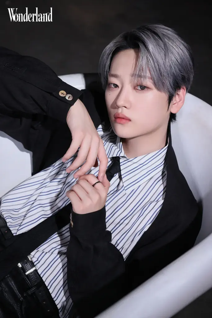 2025 WEi JAPAN CONCERT [Wonderland]＆リリースイベント開催決定！ 画像 7