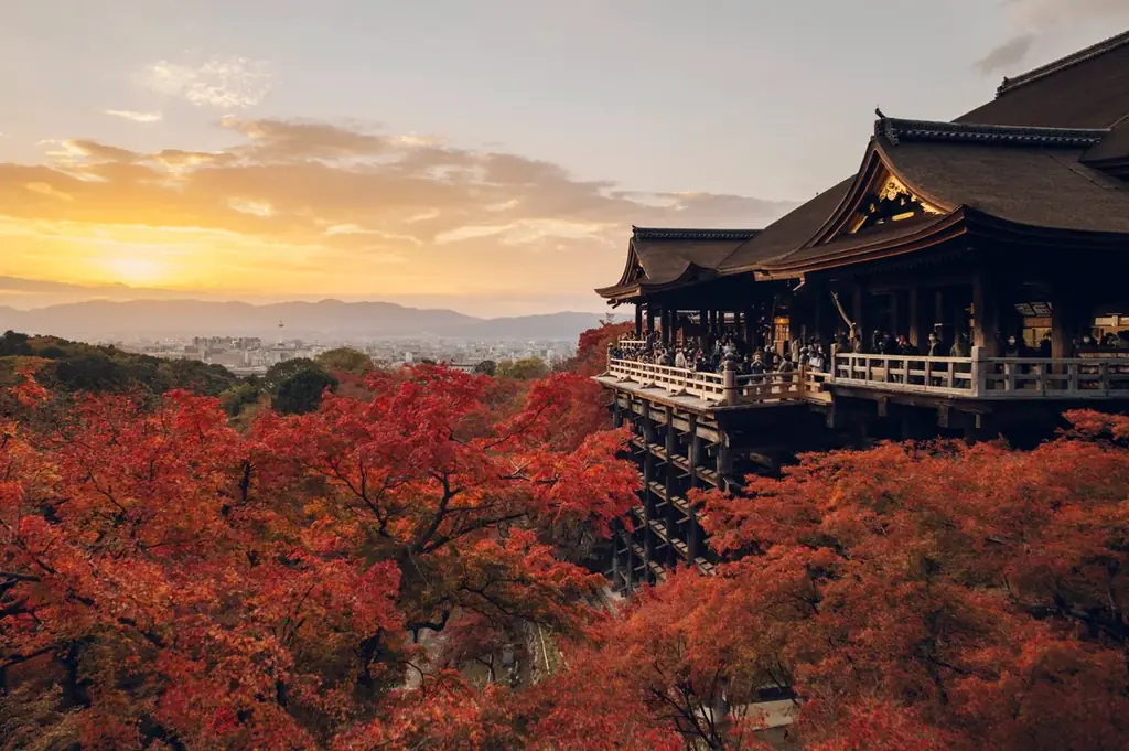 安倍昭恵「書」× 裕人礫翔「箔」 アート展「結（ゆい）」を清水寺・成就院にて開催 画像 8
