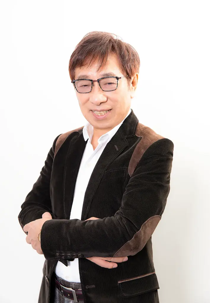 【TVer10周年】人気テレビ番組でおなじみのレジェンドナレーター3名を起用した新CM放映開始 画像 15