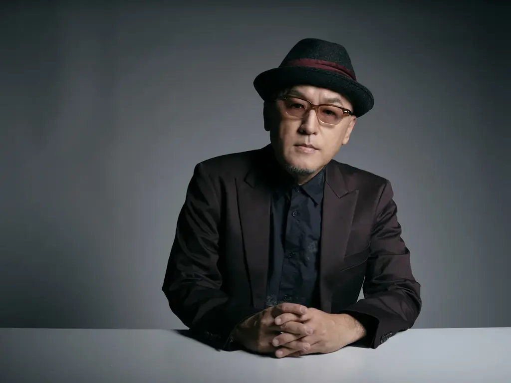 【TVer10周年】人気テレビ番組でおなじみのレジェンドナレーター3名を起用した新CM放映開始 画像 16