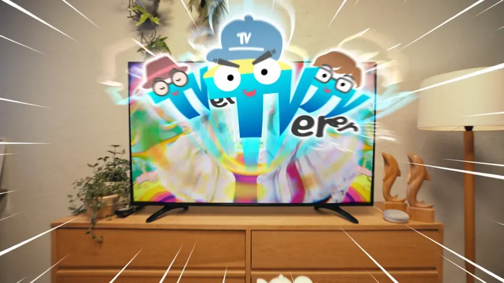 【TVer10周年】人気テレビ番組でおなじみのレジェンドナレーター3名を起用した新CM放映開始 画像 6