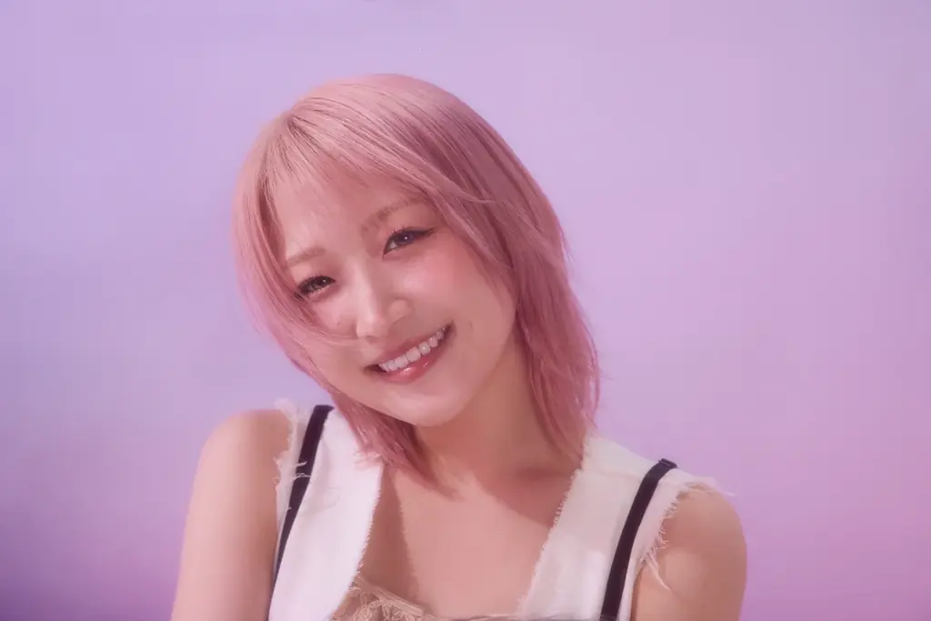 じゅりんぐる、SNS時代のリアルを描く新曲「しょーもない」10/31配信決定！【本人コメント有り】 画像 3