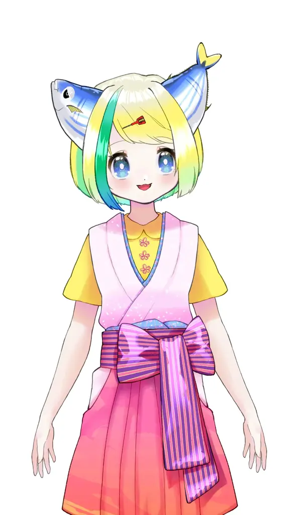 恒例！”東京都共催” 超大型イベント『第24回ドリーム夜さ来い祭り』お台場・丸の内にて11月に開催決定！席数限定の有料観覧桟敷席も販売中！ 画像 14