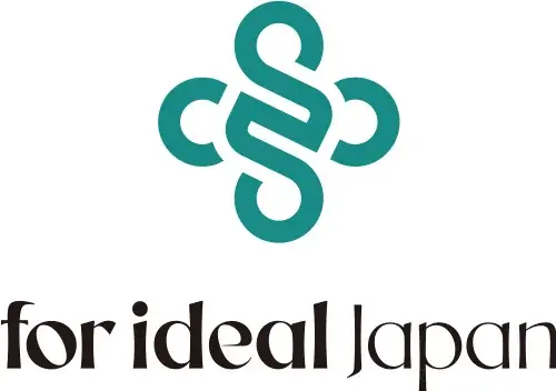 フォーアイディールジャパン（FIJ）、東京都　TIBオープンイノベーション導入・促進プログラム　支援事業者に採択 画像 2