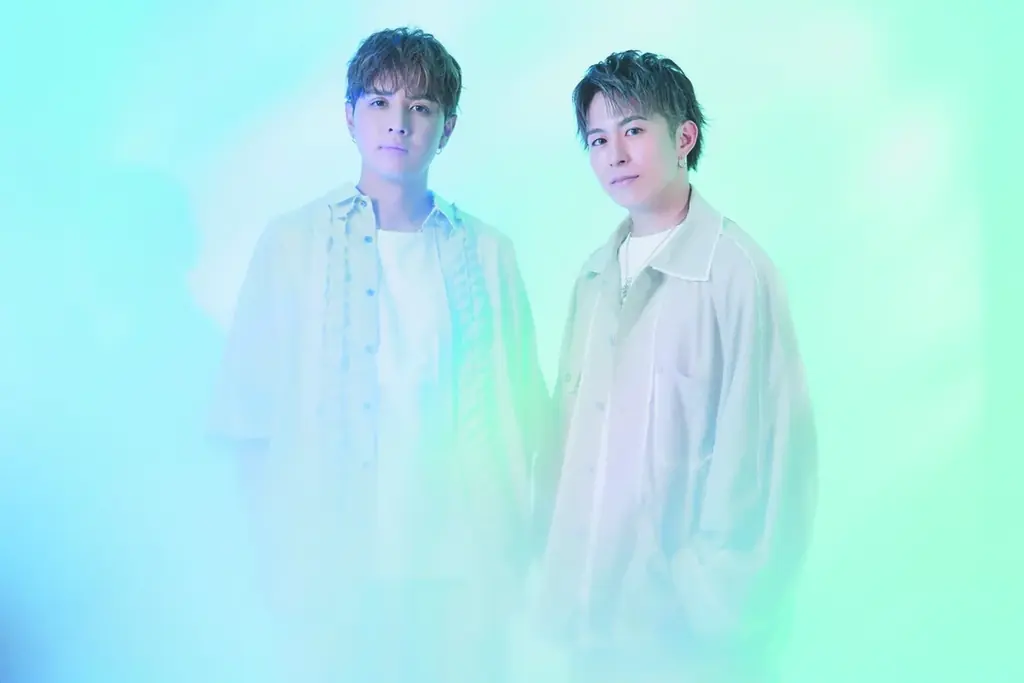 これまで4年に1度の開催だった「南城市まつり」が、毎年開催されることに決定！ 前回に引き続き「WE ♥ NANJO」がテーマ。南城市愛という名のもとに、今年もみんな集まれ〜！ 画像 3