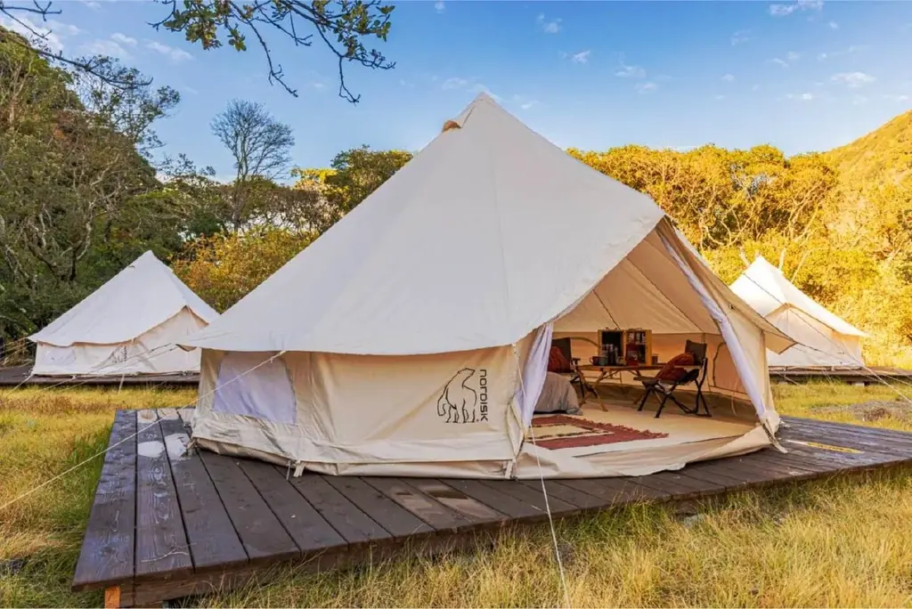 海釣りGO 安良里漁港が10月30日に第一期オープン 画像 18