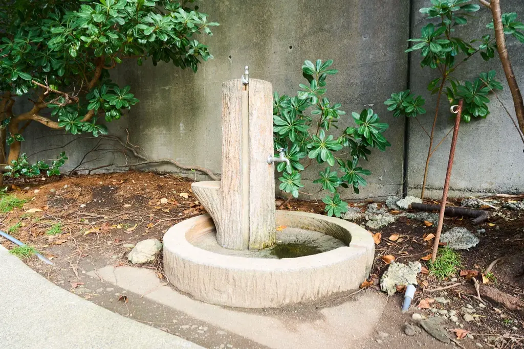 海釣りGO 安良里漁港が10月30日に第一期オープン 画像 8